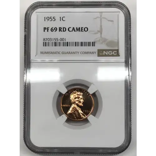 1955  RD CAMEO (5)