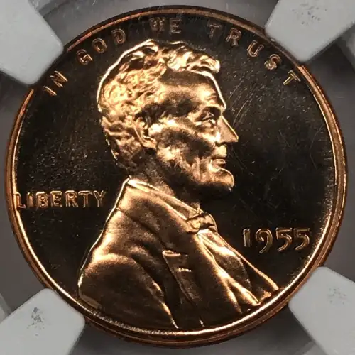 1955  RD CAMEO (4)