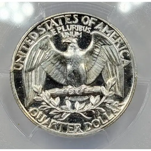 1956 25C (2)