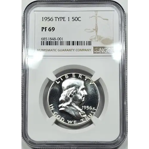 1956 (4)