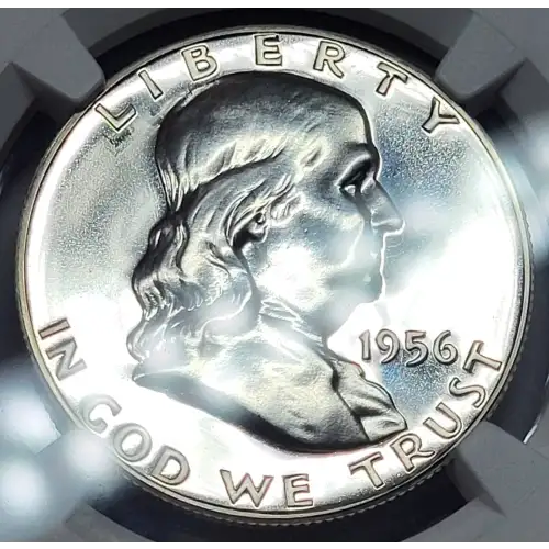 1956 (3)