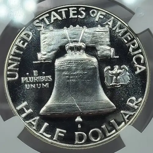 1956 (2)