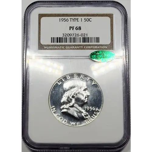 1956 (3)
