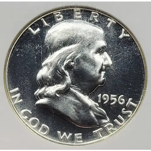 1956