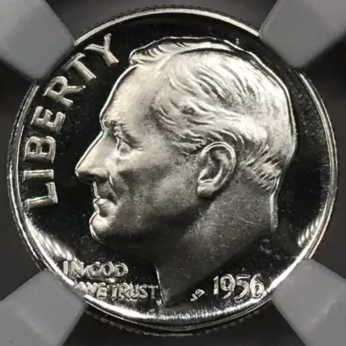 1956  CAMEO
