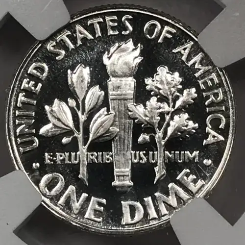 1956  CAMEO (3)