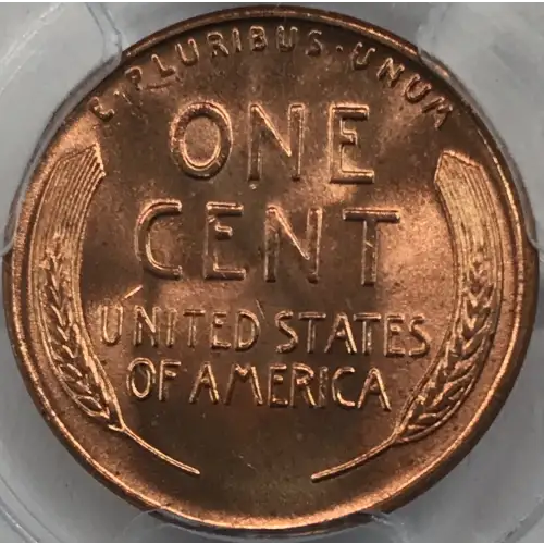1956-D 1C, RD