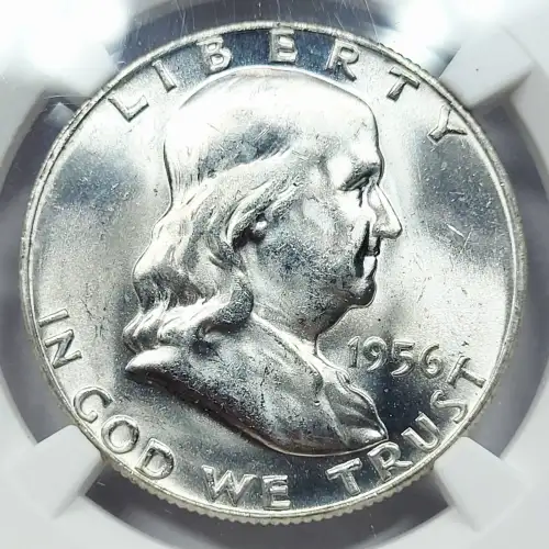1956  FBL (2)