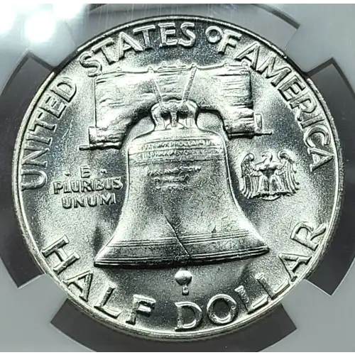 1956  FBL (2)