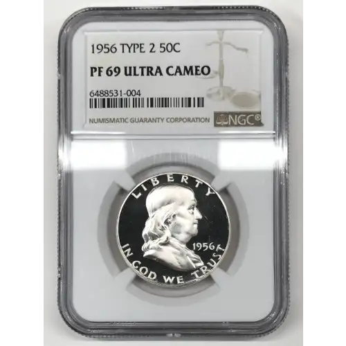 1956  ULTRA CAMEO (3)