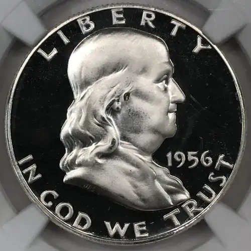 1956  ULTRA CAMEO (5)