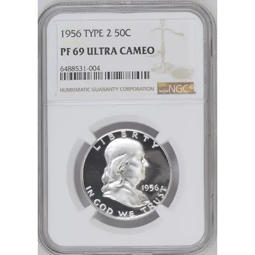 1956  ULTRA CAMEO (4)