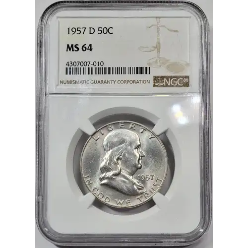 1957 (5)