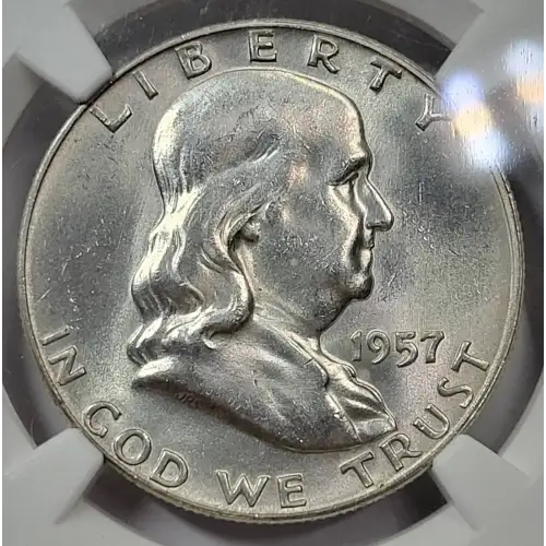 1957