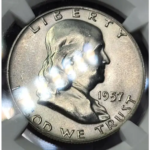 1957 (3)