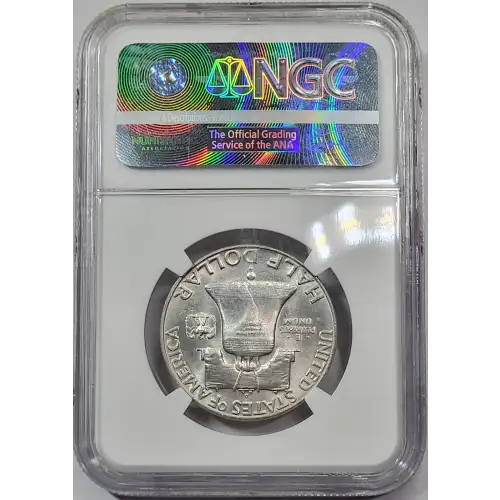 1957 (4)