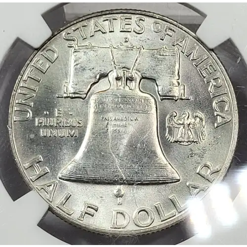 1957 (2)