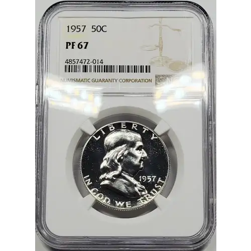1957 (3)