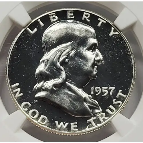 1957