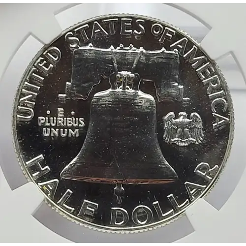1957 (2)