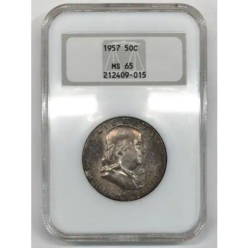 1957 (2)