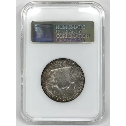 1957