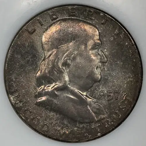 1957 (4)