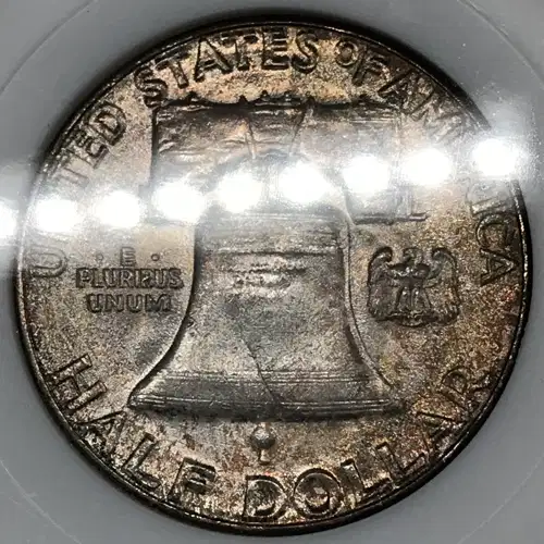 1957 (6)