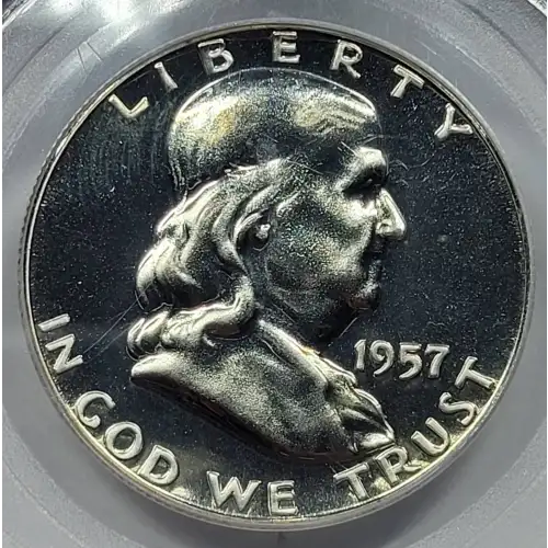 1957 50C