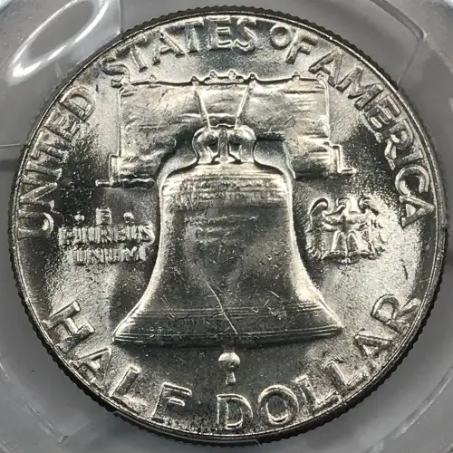 1957 50C (3)