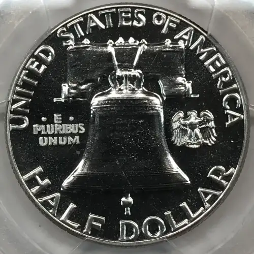 1957 50C TDR, FS-801 (3)