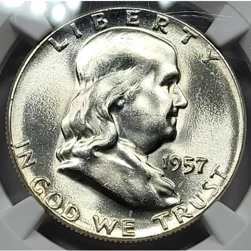 1957  FBL