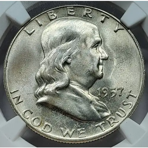 1957  FBL