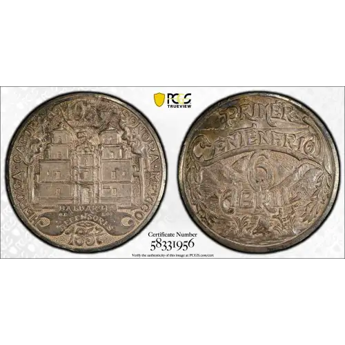 1957 Medal Grove-694a Ag (2)