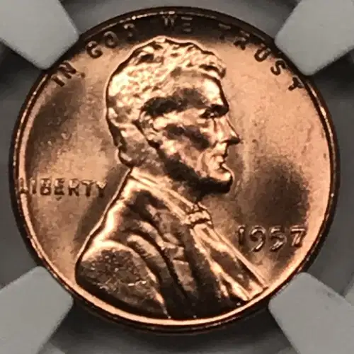 1957  RD (3)