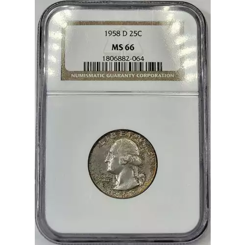 1958 (4)