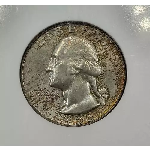 1958 (2)