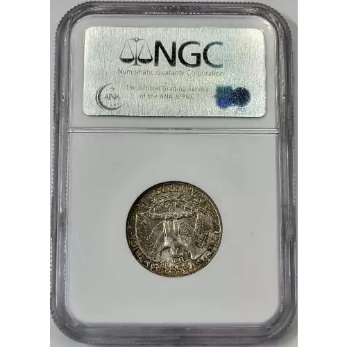 1958 (3)