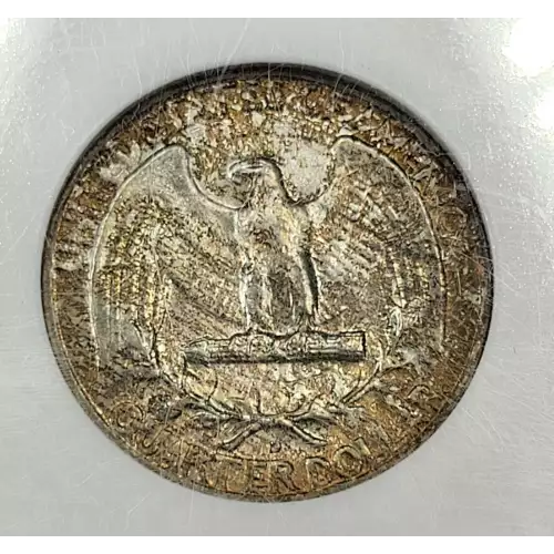 1958