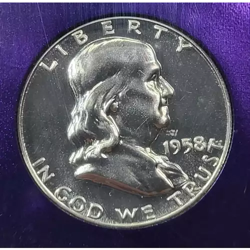 1958