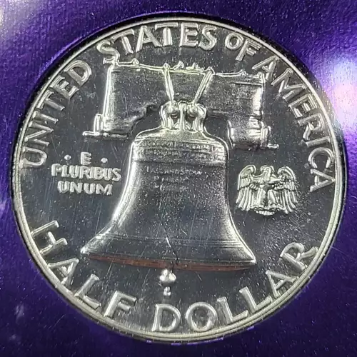 1958 (2)