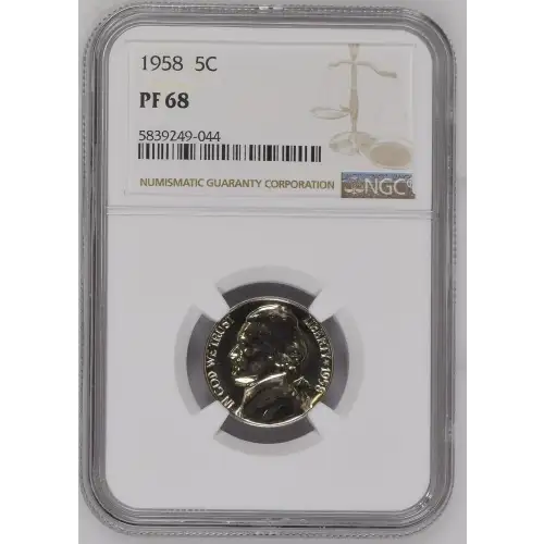 1958 (2)