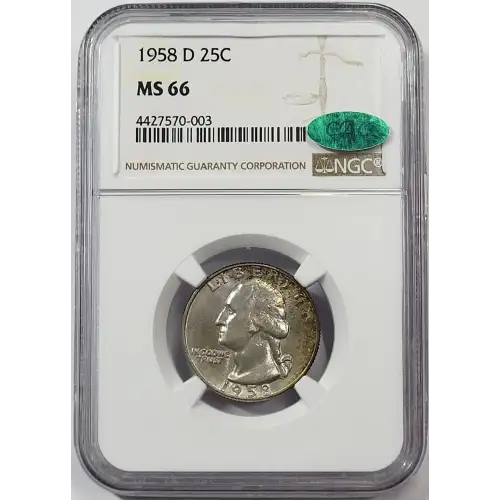 1958 (3)
