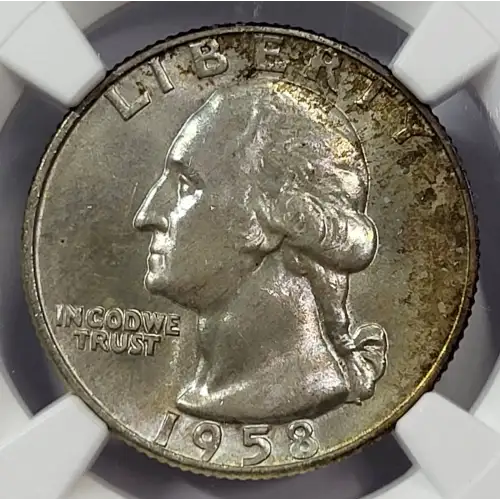 1958