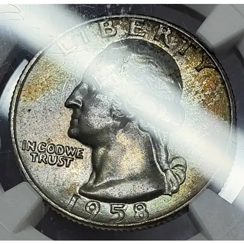 1958 (2)