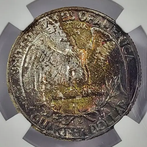 1958 (4)