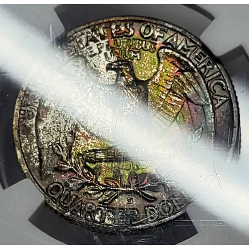 1958 (5)
