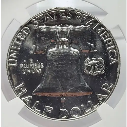 1958 (2)