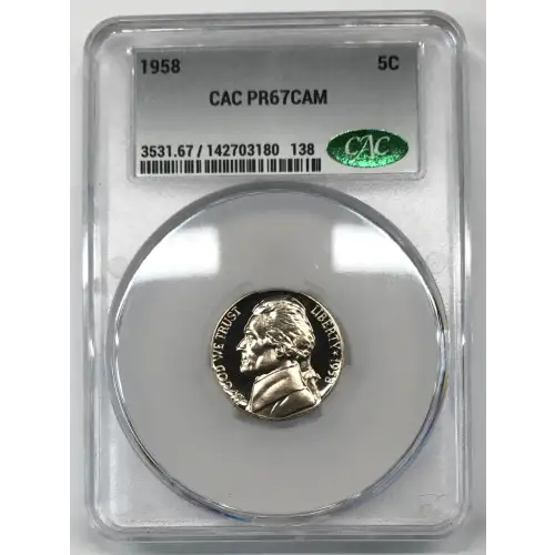 1958 5c CAM (Proof) (3)
