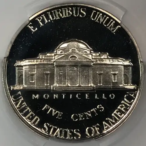 1958 5c CAM (Proof) (2)